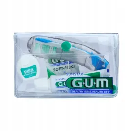 gum-travel-zestaw-podrozny-do-pielegnacji-jamy-ustnej-pasta-szczotka