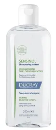 ducray-sensinol-szampon-do-wlosow-400-ml