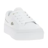 zianeplatform1242cfa-kod-producenta-747cfa0005216