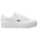 zianeplatform1242cfa-marka-lacoste