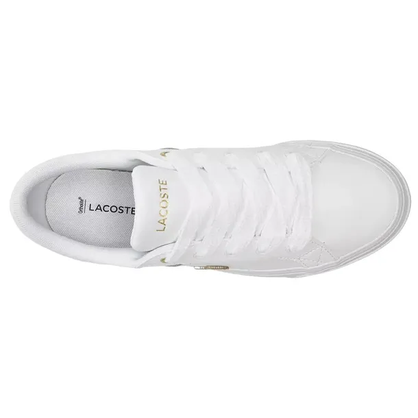 zianeplatform1242cfa-kod-producenta-747cfa0005216-marka-lacoste