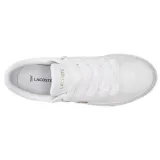 zianeplatform1242cfa-kod-producenta-747cfa0005216-marka-lacoste