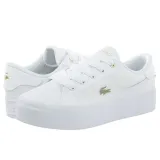 zianeplatform1242cfa-marka-lacoste-kod-producenta-747cfa0005216