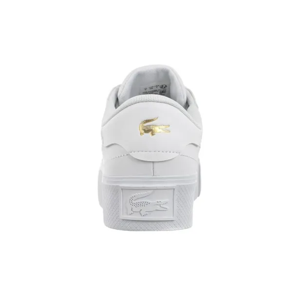zianeplatform1242cfa-marka-lacoste-rozmiar-41