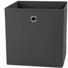 pojemnik-materialowy-32x30x32-cm-organizer-na-zabawki-do-regalu-szary