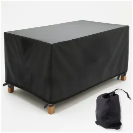 pokrowiec-na-meble-ogrodowe-stol-dowolny-wymiar-cena-za-metr