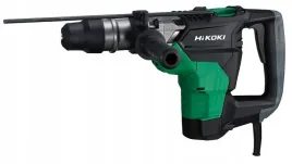 hikoki-mlot-mlotowiertarka-wiertarka-sdsmax-dh-40-dh40mc-1100w-230v