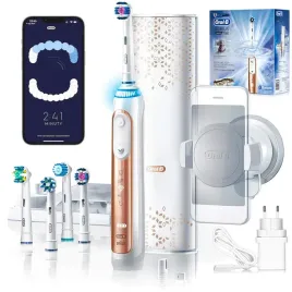 szczoteczka-elektryczna-braun-oral-b-genius-9000-premium-pack-4x