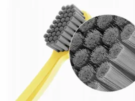 szczoteczka-do-zebow-bardzo-miekka-curaprox-cs-12460-velvet