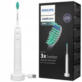 elektryczna-szczoteczka-soniczna-do-zebow-philips-sonicare-hx3651-13