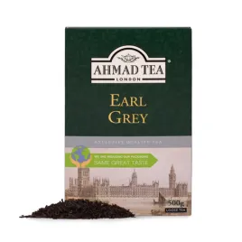 herbata-lisciasta-earl-grey-z-bergamotka-500-g-or-ahmad-tea