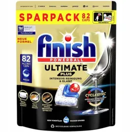 finish-powerball-ultimate-plus-mycie-polysk-kapsulki-do-zmywarki-82sztuki
