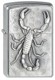 zapalniczka-zippo-scorpion-emblem-1330006