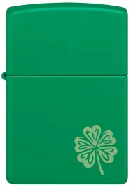 zapalniczka-zippo-lucky-clover-design-60007544