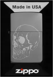 zapalniczka-zippo-skull-design-60007480-wiatroodporna-benzynowa