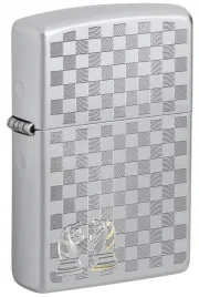 zapalniczka-zippo-chess-design-60007565