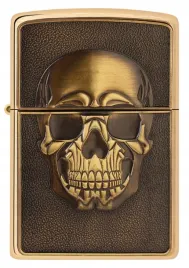 zapalniczka-zippo-embossed-skull-2008094