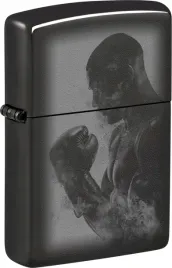 zapalniczka-zippo-boxer-design-60007519
