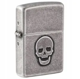 zapalniczka-zippo-stamped-skull-design-60007527
