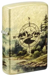 zapalniczka-zippo-compass-adventure-design-60007532