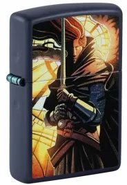 zapalniczka-zippo-medieval-warrior-design-60007542