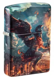 zapalniczka-zippo-greek-myths-design-60007588