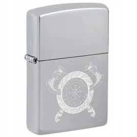 zapalniczka-zippo-viking-symbols-design-60007578
