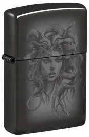 zapalniczka-zippo-medusa-design-60007580