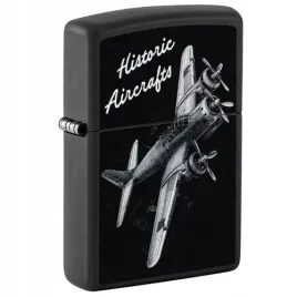 zapalniczka-zippo-historic-aircrafts-design-60007558