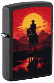 zapalniczka-zippo-western-scene-design-60007523