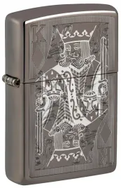 zapalniczka-zippo-kings-of-diamonds-design-60007564