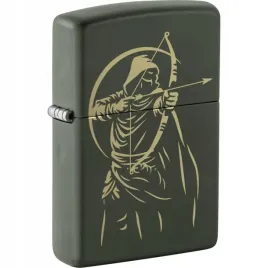 zapalniczka-zippo-bow-hunter-design-60007579