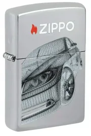 zapalniczka-zippo-modern-car-design-60007563