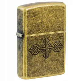 zapalniczka-zippo-medieval-pattern-design-60007529