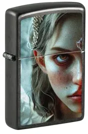 zapalniczka-zippo-angel-devil-design-60007514