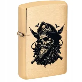 zapalniczka-zippo-pirate-skull-design-60007575