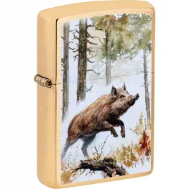 zapalniczka-zippo-wild-boar-design-60007521