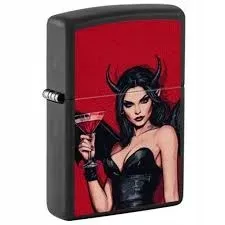 zapalniczka-zippo-devil-vampire-design-60007573