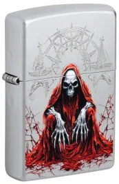 zapalniczka-zippo-reaper-skull-design-60007576