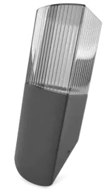 lampa-zewnetrzna-ogrodowa-kinkiet-wymienna-zarowka-e27-25w-zgl020p