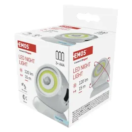 lampka-nocna-led-3x-aaa-z-czujnikiem-ruchu-i-zmierzchu-magnes-p3324