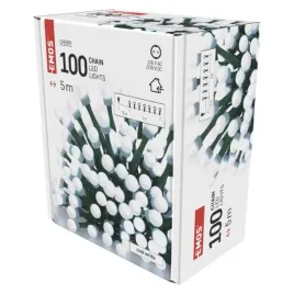 lampki-choinkowe-100-led-cherry-5m-zimna-biel-zielony-przewod-ip20-d5gc02