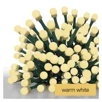 lampki-choinkowe-200-led-cherry-10m-ciepla-biel-zielony-przewod-ip20-d5gw03