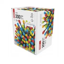 lampki-choinkowe-200-led-cherry-10m-multikolor-zielony-przewod-ip20-d5gm03