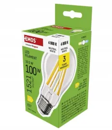 led-filament-a60-e27-105w-100w-1521-lm-neutralna-biel-zf5d63