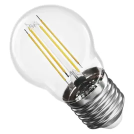 led-filament-a60-e27-34w-40w-470-lm-neutralna-biel-zf5d23