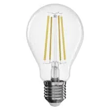 led-filament-a60-e27-34w-40w-470lm-ciepla-biel-zf5d22