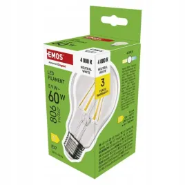 led-filament-a60-e27-59w-60w-806-lm-neutralna-biel-zf5d43
