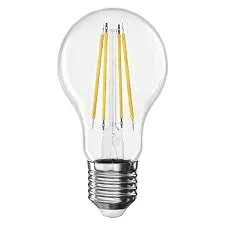 led-filament-a60-e27-78w-75w-1060-lm-neutralna-biel-zf5d53