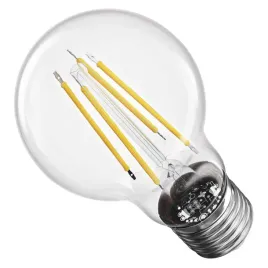 led-filament-a60-e27-78w-75w-1060-lm-ciepla-biel-zf5d52